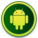 app icon and