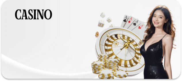 icon casino u888