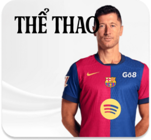 icon thể thao u888
