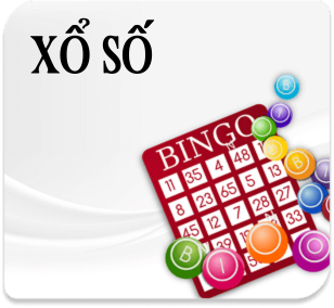 icon xổ số u888